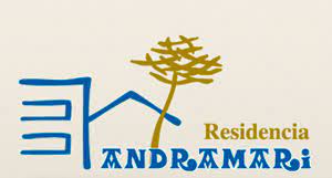 Residencia Andramari
