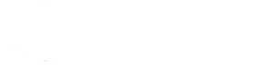Eroski_logo.svg